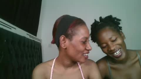 nasty_divah online show from July 19, 10:34 pm
