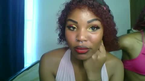 nasty_divah online show from April 9, 9:26 am