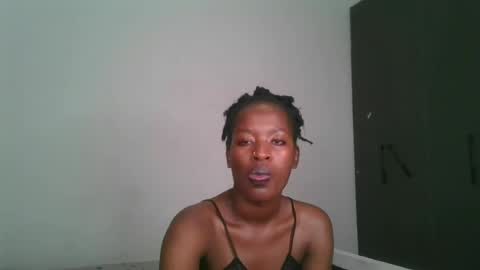 nasty_divah online show from July 15, 10:31 am