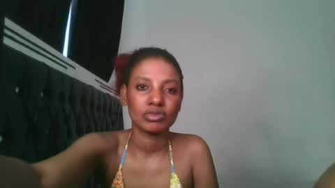 nasty_divah online show from July 22, 11:00 am