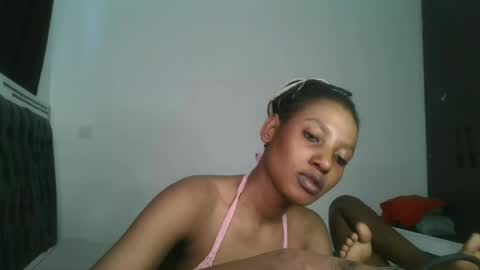 nasty_divah online show from July 2, 5:35 am