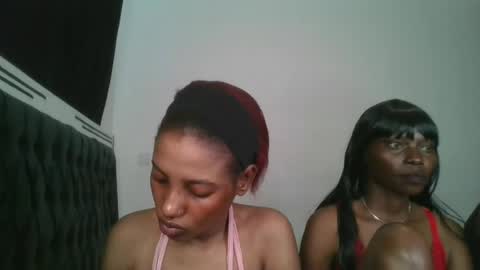 nasty_divah online show from July 21, 10:49 am