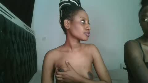 nasty_divah online show from June 27, 12:22 pm