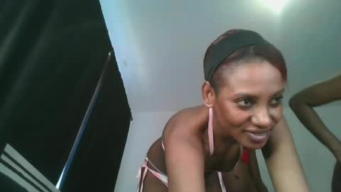 nasty_divah online show from July 20, 10:39 am