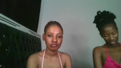 nasty_divah online show from July 16, 10:42 am