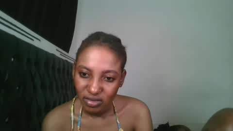 nasty_divah online show from July 27, 2:19 am