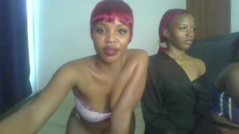 nasty_divah online show from April 10, 9:37 am