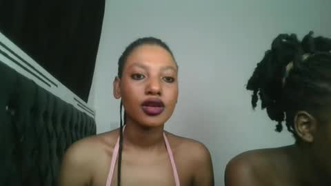 nasty_divah online show from July 8, 7:27 pm