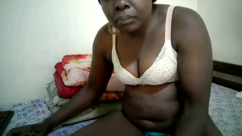 bree online show from June 16, 6:36 am