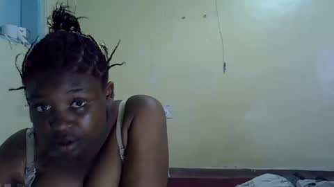 nasty_ebony2 online show from July 23, 1:58 am