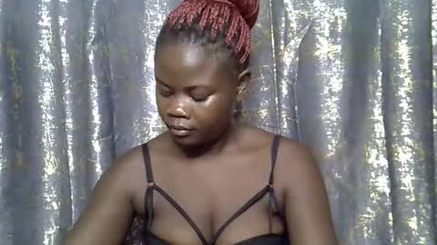 jewel online show from March 25, 5:44 am