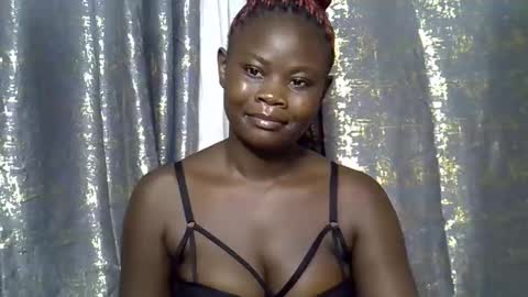 jewel online show from March 11, 8:29 am