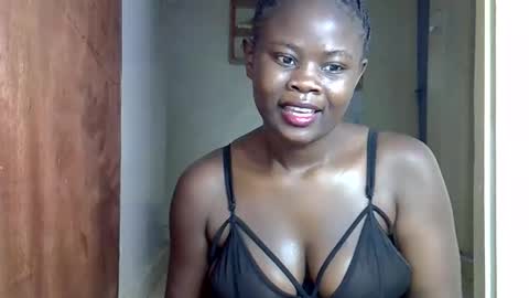 Snapshot of nasty_freakie chatting on September 20, 3:49 am jewel online show from September 20, 3:49 am