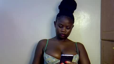 Snapshot of nasty_freakie chatting on September 28, 5:14 am jewel online show from September 28, 5:14 am