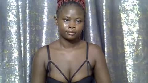 jewel online show from March 22, 9:48 am