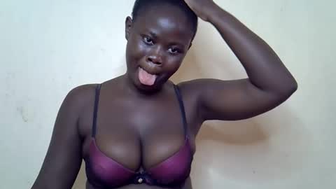 jewel online show from February 14, 12:07 pm