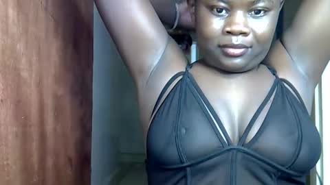 Snapshot of nasty_freakie chatting on September 16, 3:36 am jewel online show from September 16, 3:36 am