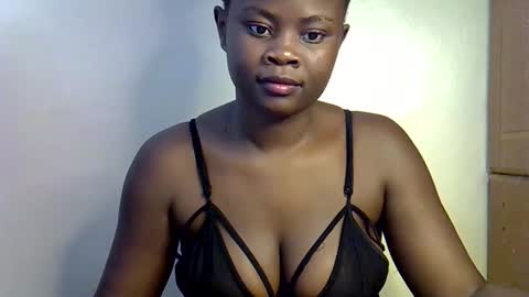 Snapshot of nasty_freakie chatting on September 27, 5:03 am jewel online show from September 27, 5:03 am
