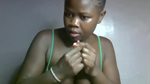 Snapshot of nasty_freakie chatting on October 17, 10:24 pm jewel online show from October 17, 10:24 pm