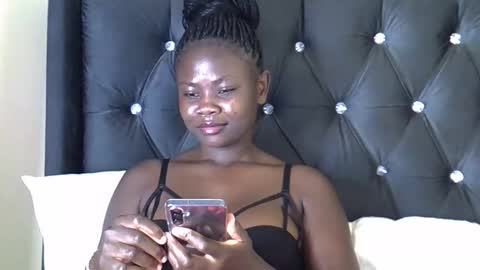 jewel online show from November 17, 11:33 am