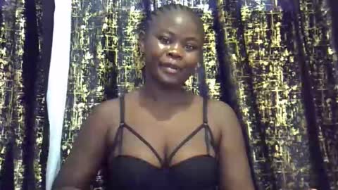 jewel online show from April 11, 8:51 am