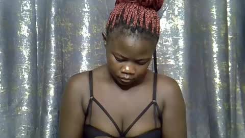 jewel online show from March 28, 5:18 am