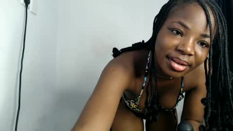 adie online show from June 16, 3:24 pm