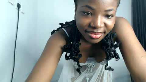 adie online show from June 19, 4:43 pm