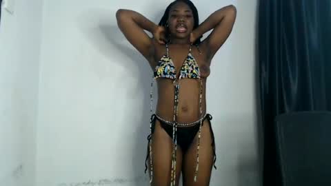 adie online show from June 13, 6:27 pm