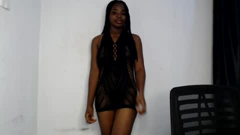 adie online show from July 28, 5:57 pm