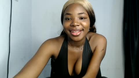 adie online show from July 7, 7:23 am