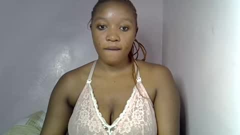 previn online show from November 20, 6:25 am