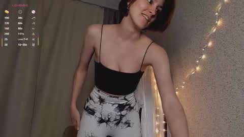 Snapshot of nastya794900 chatting on October 10, 3:50 pm Eden online show from October 10, 3:50 pm