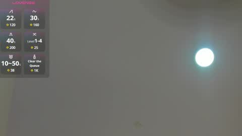 Nastya online show from January 25, 7:16 pm