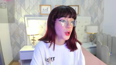 Nastya online show from February 4, 7:11 pm