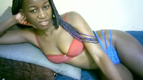 Marie online show from October 19, 8:38 am