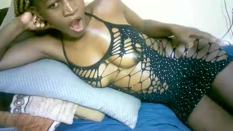 Marie online show from September 17, 5:49 am