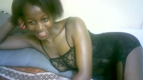 Marie online show from October 11, 11:04 am