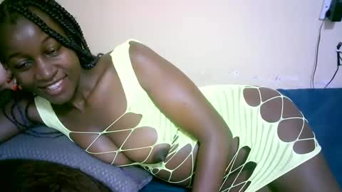 Marie online show from October 14, 3:14 pm