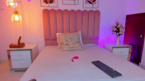 Deisy online show from July 9, 5:21 am