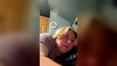 nastyb9 online show from June 15, 12:55 am
