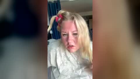 nastyb9 online show from July 8, 2:19 pm