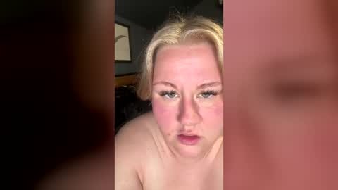 nastyb9 online show from June 27, 4:35 pm