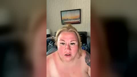nastyb9 online show from July 6, 3:03 pm