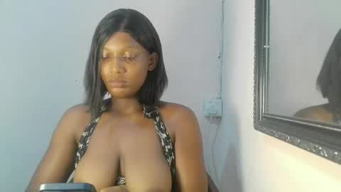 Nastybadgirlxx online show from June 24, 9:19 am
