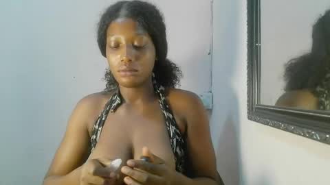 Nastybadgirlxx online show from June 22, 8:33 am