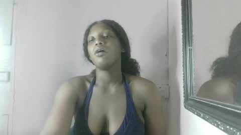 Nastybadgirlxx online show from June 28, 1:50 pm