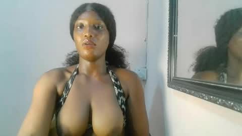 Nastybadgirlxx online show from June 21, 4:33 pm