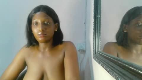 Nastybadgirlxx online show from July 25, 2:13 pm