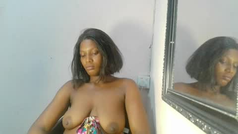 Nastybadgirlxx online show from July 19, 9:06 pm